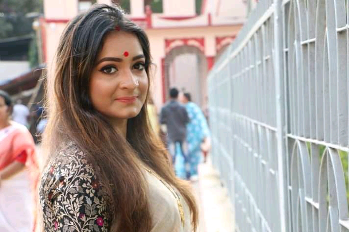 গাড়ি পোড়ানোর নির্দেশনার দায়ে আটক নিপুণ রায় চৌধুরী
