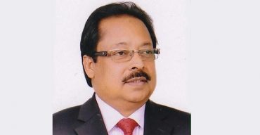 করোনায় মারা গেলেন সিলেট-৩ আসনের সংসদ সদস্য মাহমুদ উস সামাদ