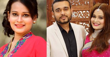 যে কারণে ভেঙে গেল গায়িকা পুতুলের সংসার