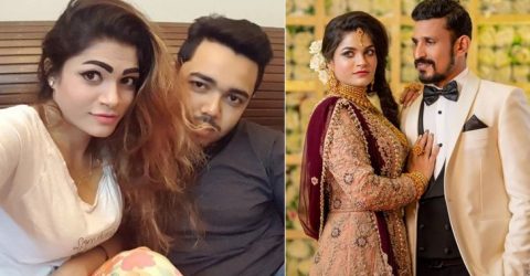 ক্রিকেটার নাসিরের স্ত্রী তামিমার সাবেক স্বামীর হাইকোর্টে রিট