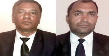 কলাপাড়ায় আইনজীবী সমিতির নির্বাচন: সভাপতি আব্দুল সত্তার, সম্পাদক শাহাব উদ্দীন