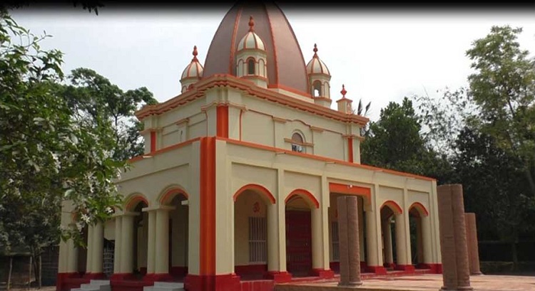 সাতক্ষীরা থেকে গোপালগঞ্জের পথে ভারতের প্রধানমন্ত্রী