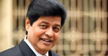 আইসিইউতে জনপ্রিয় অভিনেতা ফারুক