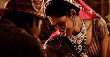 কাজিনদের বিয়ে করা কতটা নিরাপদ?