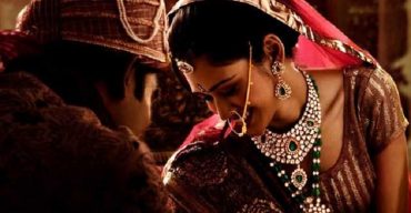 কাজিনদের বিয়ে করা কতটা নিরাপদ?