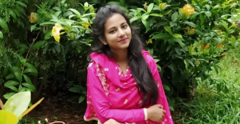 আমি বিয়ে করতে চাই আর বিয়ে ছাড়া ভাল লাগে না