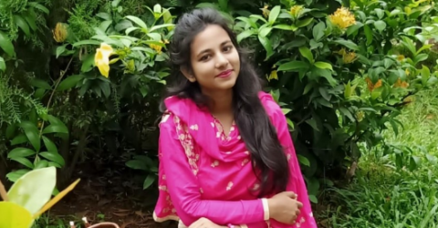 আমি বিয়ে করতে চাই আর বিয়ে ছাড়া ভাল লাগে না