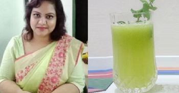 মাত্র ১০ টাকায় কিডনির ময়লা পরিস্কার করতে পারবেন আপনি নিজেই!