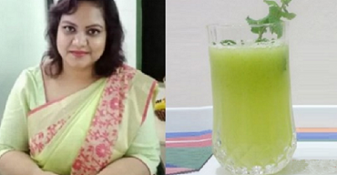 মাত্র ১০ টাকায় কিডনির ময়লা পরিস্কার করতে পারবেন আপনি নিজেই!