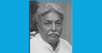 চলে গেলেন দৈনিক জনকণ্ঠের সম্পাদক আতিকুল্লাহ খান মাসুদ