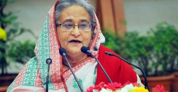 নতুন দু’টি উড়োজাহাজ উদ্বোধন প্রধানমন্ত্রীর