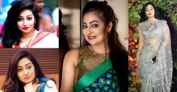 মডেল ও অভিনেত্রী স্বর্ণার ২টি মোবাইলে চাঞ্চল্যকর তথ্য