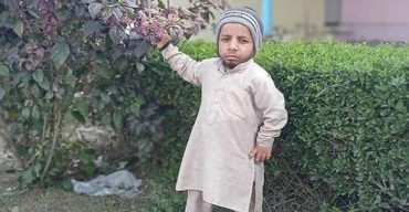 বিয়ের জন্য পাত্রী খুঁজে দিতে থা’নায় হাজির যুবক