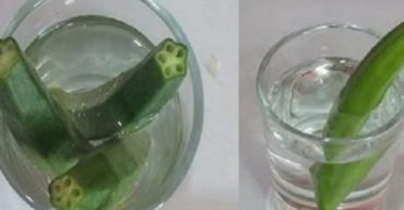 আপনাদের কারো যদি ডায়াবেটিস থাকে তবে এই নিউজটি আপনার জন্য