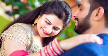 পুরুষের হা’রানো শ’ক্তি ফিরে পেতে যে গাছের পাতা যেভাবে ব্যবহার করবেন
