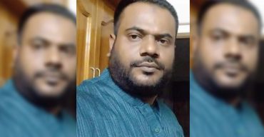 স্ত্রী’র মা’ম’লায় সেই আলোচিত চেয়ারম্যান শিমু জে’ল হা’জ’তে