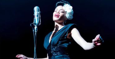 অস্কারে মনোনীতদের তালিকা প্রকাশ