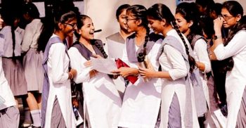 ২০২১ সালের এসএসসির ফরম পূরণ শুরু ১ এপ্রিল