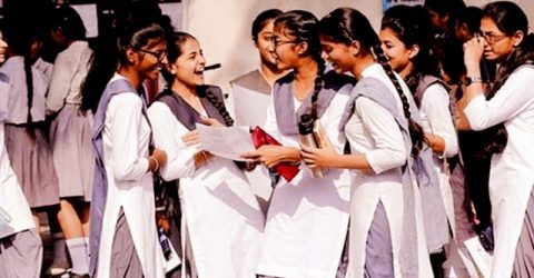 ২০২১ সালের এসএসসির ফরম পূরণ শুরু ১ এপ্রিল