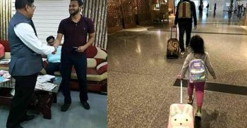 আজ সোমবার দিবাগত রাতে দেশে ফিরছেন সাকিব