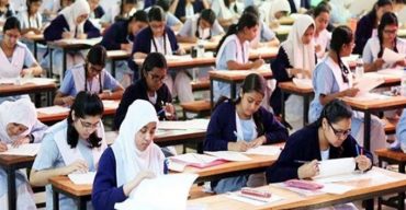 আগামী বছরের সালের এসএসসি-এইচএসসি‍‍`র সিলেবাসও ছোট হয়ে আসছে