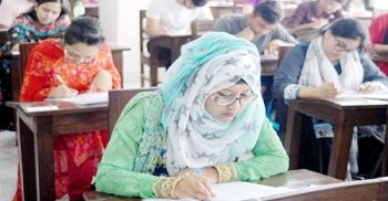 প্রাথমিক নিয়োগ পরীক্ষা নিয়ে একি বললেন ডিপিই