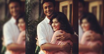 সাকিবকে নিয়ে শিশিরের আবেগঘন বার্তা