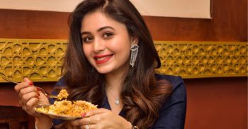 দৈনিক আমরা মল-মূত্র ত্যাগ করি তেমনই ঋতুস্রাব একটি শারীরিক প্রক্রিয়া