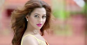 বিবিসি এশিয়ান নেটওয়ার্কে নুসরাত ফারিয়া