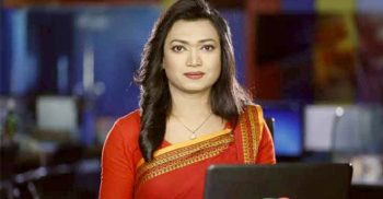 এবার চলচ্চিত্রে ট্রান্সজেন্ডার নারী শিশির