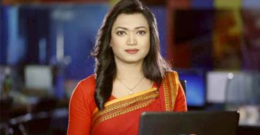 এবার চলচ্চিত্রে ট্রান্সজেন্ডার নারী শিশির