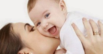 গর্ভাবস্থায় কি খেলে বাচ্চা ফর্সা হবে?