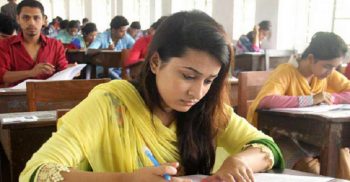বদলে যাচ্ছে এসএসসি-এইচএসসি পরীক্ষা পদ্ধতি!