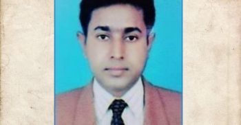 শার্শায় সাংবাদিককে প্রাননাশের হুমকি : থানায় অভিযোগ দায়ের