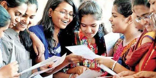 উপবৃত্তির জন্য নির্বাচিত শিক্ষার্থীদের জন্য বড় সুখবর!