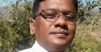 করোনা কি পৃথিবীতে দুর্ভিক্ষের হাতছানি দিচ্ছে?
