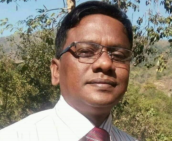 করোনা কি পৃথিবীতে দুর্ভিক্ষের হাতছানি দিচ্ছে?