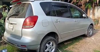 কলাপাড়ায় কিশোরীকে অপরহনের ৭ ঘন্টা পর উদ্ধার