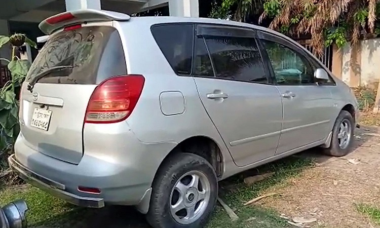 কলাপাড়ায় কিশোরীকে অপরহনের ৭ ঘন্টা পর উদ্ধার