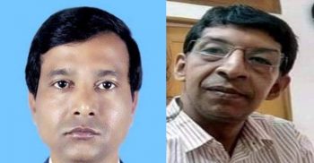 গলাচিপাবাসীকে পবিত্র মাহে রমজানের শুভেচ্ছা জানিয়েছেন প্রেসক্লাবের সভাপতি ও সাধারণ সম্পাদক