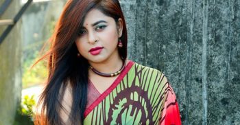 জ্যোতির্বিদ জ্যোতিকা জ্যোতি!