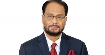 মানুষের মাঝে চাপা হাহাকার উঠেছে: জি এম কাদের