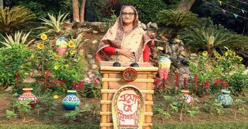 মানুষের জীবন আগে, ঘরে বসে নববর্ষ উপভোগ করুন: প্রধানমন্ত্রী