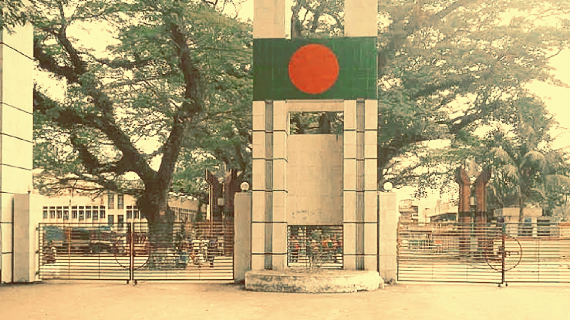 দু’দিন আমদানি-রফতানি বানিজ্য বন্ধ