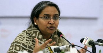 শিক্ষাকে আরও সহজ করা নিয়ে যা বললেন শিক্ষামন্ত্রী