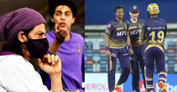 চতুর্থ ম্যাচে সাকিবকে রাখা হবে কিনা সরাসরি জানিয়ে দিল কলকাতা