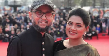 বিয়ের ১০ বছর, সন্তান না হওয়ার কারণ জানালেন তিশা