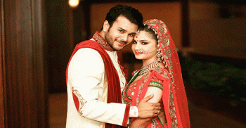 যে কারণে বিয়ের আগে পাত্র-পাত্রীর রক্তের গ্রুপ জানা জরুরী