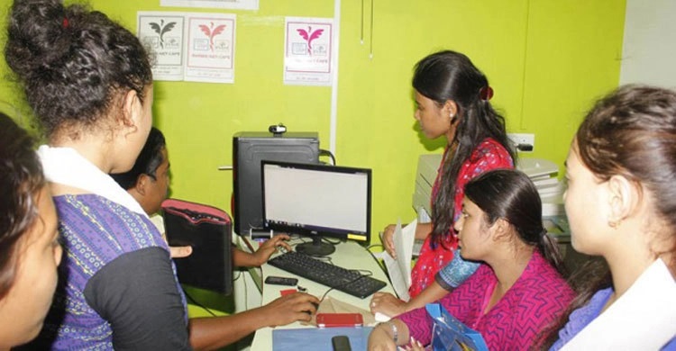 এসএসসি পরীক্ষার ফরম পূরণ স্থগিত