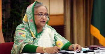 প্রধানমন্ত্রীর ঈদ উপহার পাবে ৩৬ লাখ পরিবার